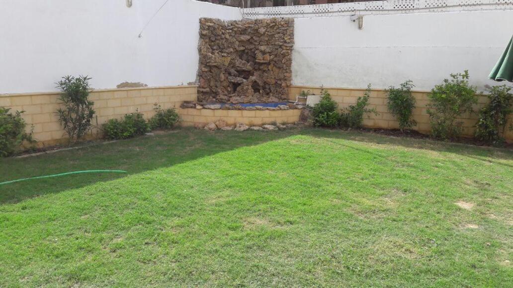 Patel Residency Guest House Karachi Extérieur photo